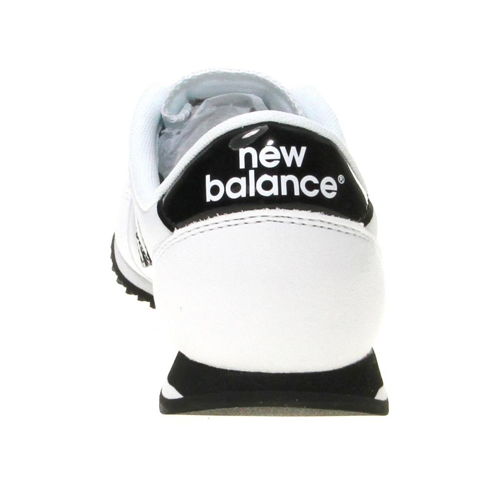 new balance u395 blanc new balance u395 blanc